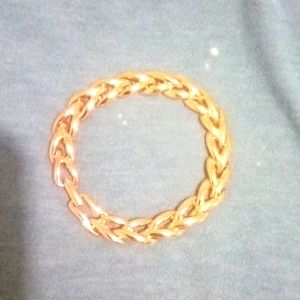 Braclet